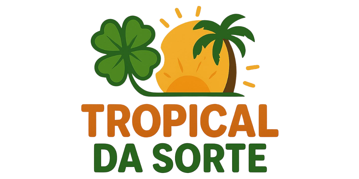 Tropical da Sorte